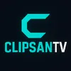 clipsantv