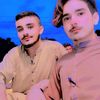 ismail.hassan8616