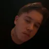 dominik51_