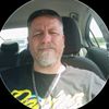 bradmarsh34