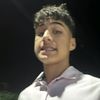 Seba