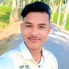 sk.....vai5