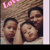 mak.jordan.mak.jo
