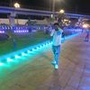 user7778638613458