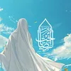 fatimaamar071