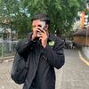 _hid_7