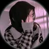 zainab28921