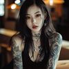 febriii_sn