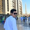 alve_099