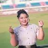 siripatsorn_sornchai
