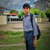 pranish.pokharel20