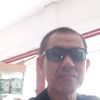 hermanto.achoi
