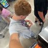 brodykggxee