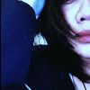 rezz4338