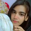 zanoor.fatima6