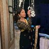 fatima.gaming23