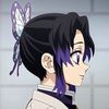 kocho_shinobu9003