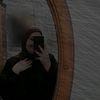 malak.mahmoud0051