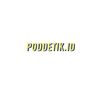 poddetik.id