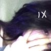 mirna_2342