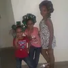 elmejol.elmejol
