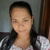 dinesha.sandamali059