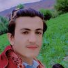 hassan.dawar14