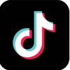 thomas.guivens26