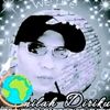 ALka.user72con ALka user 72com
