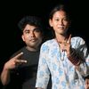 anrudh.chaudhary0