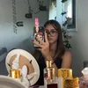 mnonlrd
