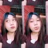 celinpacarmingyu97line