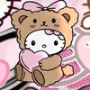 あかさたな