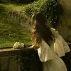 selena.2402
