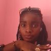 jean.modeline53