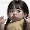 user719634314097