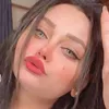 user9052851128718