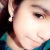 nisha.200960