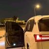 برفطمت