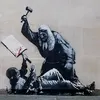 Death2thaIDF