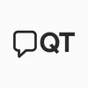 QuickTalks