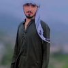 farhankhan41712