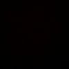 haris_bihorac123
