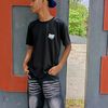 r4__________dit.05