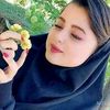 arghavan.radmanes