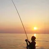 Đồ Câu Giá Sỉ