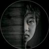 badboy.6603