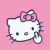 whoisthis.divaa_