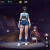 izumigamming7