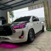 vtcchaoss0